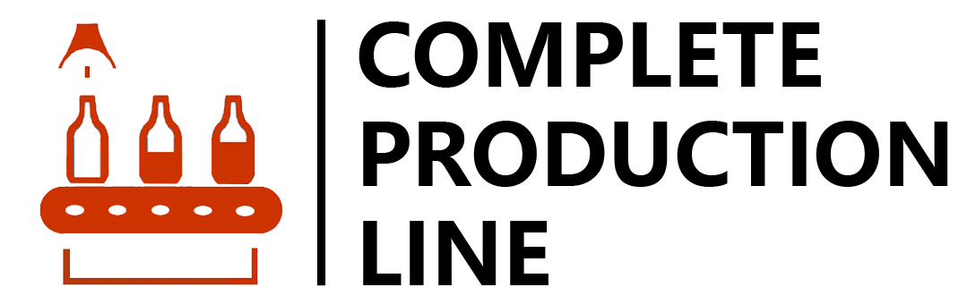 BFC Monoblock Packaging Machine and Filling Equipment